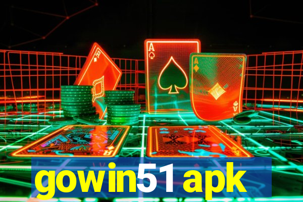 gowin51 apk